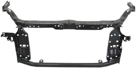 62500-Br00A - Nıssan Qashqaı- J10- 10/13; Ön Panel Komple (1.2/1.6Cc) (Tw)