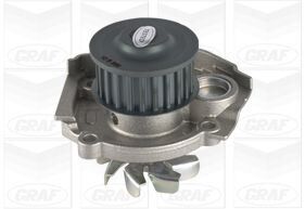 DEVİRDAİM ALBEA-PUNTO-LINEA-IDEA-STILO-BRAVA-YPSILON 1.2/1.4 16V