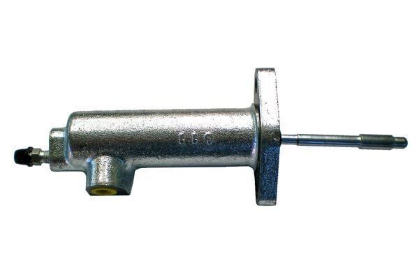 DEBRIYAJ MERKEZI ALT MERCEDES SPRINTER B901 B904 . VW LT 28-35-46 TRANSPORTER T4