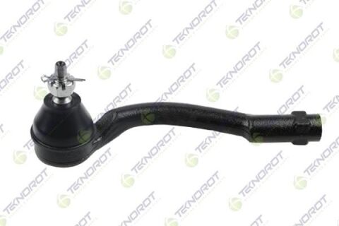 ROT BAŞI DIŞ SOL HYUNDAI İ20 1.4L 1.6L 20-