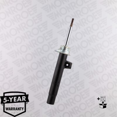 Amortısor On Sag Bmw E90 E91 E92 Std Sası