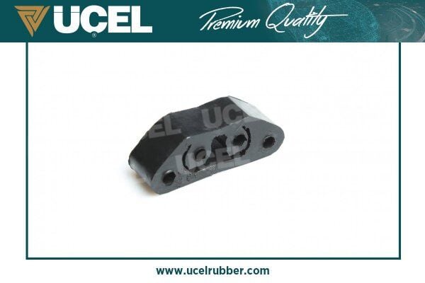 Egsoz Askı Lastiği Büyük Opel Movano