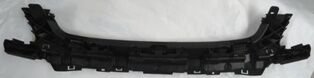 Ford Focus- Sd- 08/11; Ön Tampon İç Orta Braketi Plastik (tw) - 8M51-17E778-AE