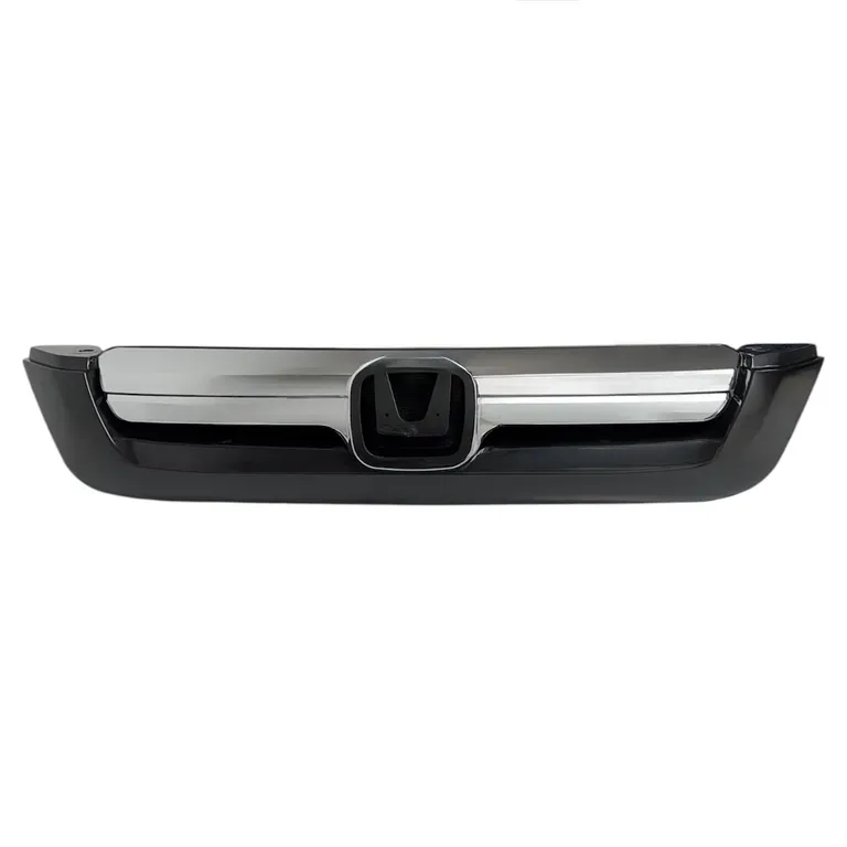 Honda Panjur Crv 07-10 Ön (Armalı)