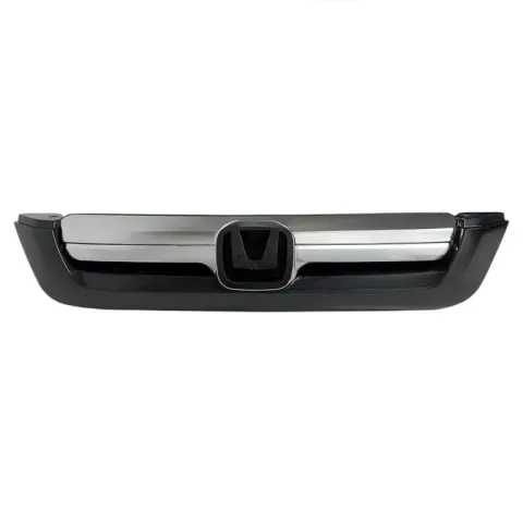 Honda Panjur Crv 07-10 Ön (Armalı)