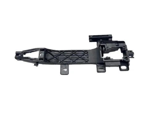 Chery Braket Kol Kapı Tiggo 7 Pro 22-24 Dış Ön Sol (Mekanizma)