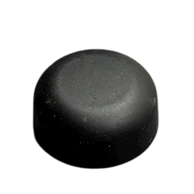 Honda Kapak Kol Silecek Cıvıc 02-05 (Uç Bakaliti)