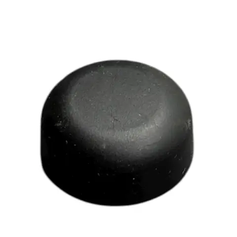 Honda Kapak Kol Silecek Cıvıc 02-05 (Uç Bakaliti)