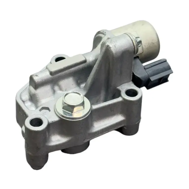 Honda Valf Selenoit Cıty 08-18/Jazz 08-14 (Vtec Valfı)