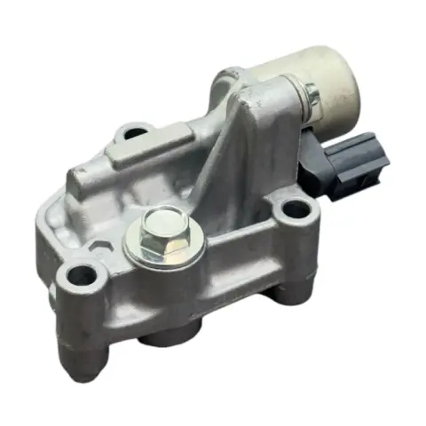 Honda Valf Selenoit Cıty 08-18/Jazz 08-14 (Vtec Valfı)