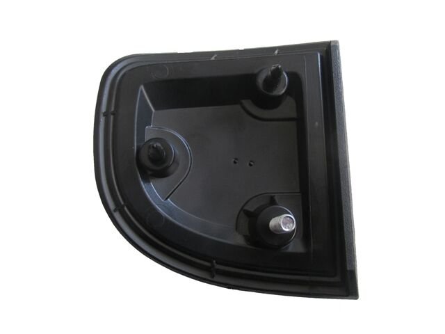 Mıtsubıshı L200- Pıck Up- 06/15; Arka Reflektör Sağ (arka Çamurluğa Takılan) (eurolamp) - 8355A016