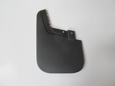 Fıat Fullback- 16/19; Ön Paçalık Sol (dodiksiz Araçlar İçin) (4x4) (tw) - 5370B461