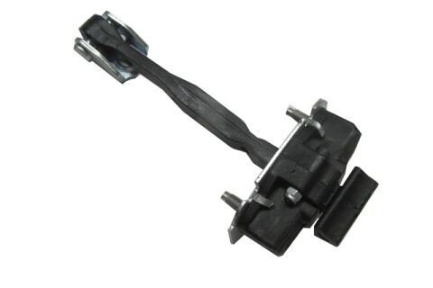 Fıat 500x- 15/18; Arka Kapı Durdurucusu Sağ/sol Aynı (adet) (kapı Gergisi) - 51939944