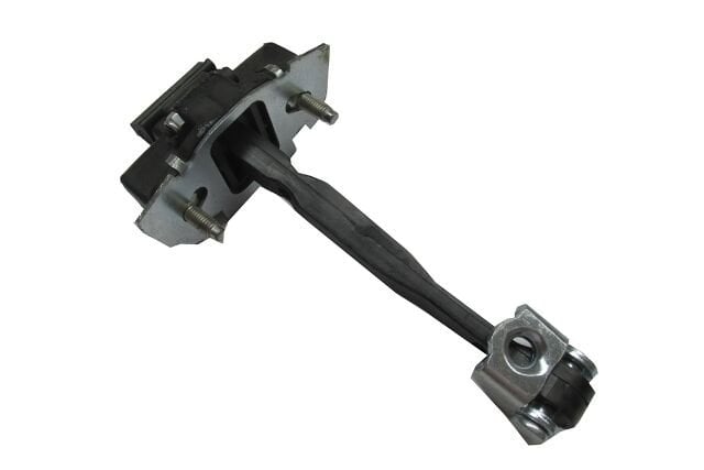 Fıat 500x- 15/18; Arka Kapı Durdurucusu Sağ/sol Aynı (adet) (kapı Gergisi) - 51939944