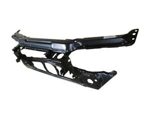 51717111691 - Bmw 3 Serı- E46- Sd/Coupe- 98/05; Ön Panel Komple (Çelik) (Tyg)