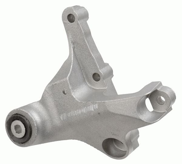 Motor Takozu Sag Ust Mercedes W176 W246 C117 X117 X156