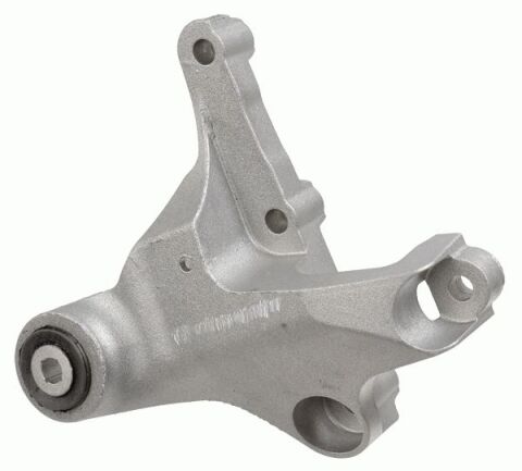 Motor Takozu Sag Ust Mercedes W176 W246 C117 X117 X156