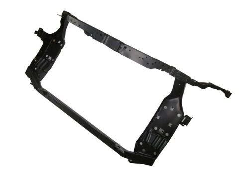 62500-Br20A - Nıssan Qashqaı- J10- 10/13; Ön Panel Komple (1.5/2.0Cc Dizel) (Tw)