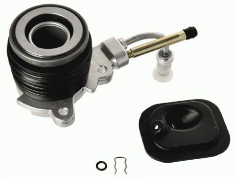 Debrıyaj Rulmanı Hıdrolık Mondeo 1.6-1.8 -2.0 93 07 Galaxy 1.9Td 95 06 Jaguar X Type 01 07 Vw Sharan Alhambra 95 10
