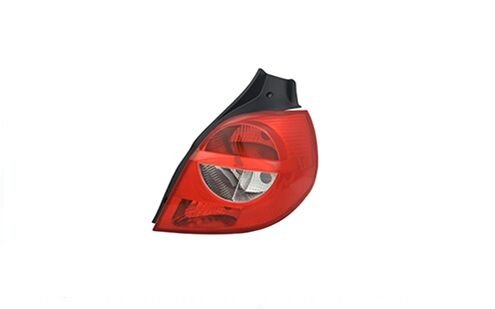 11-C185-01-2B Stop Lambası Sağ Renault Clıo Iıı 05