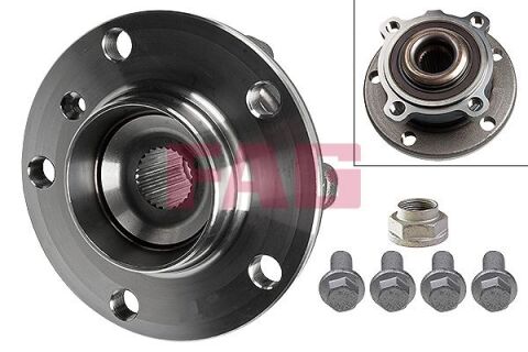 ÖN-ARKA PORYA MINI R60 2010-2014 R61 2012 SAG SOL