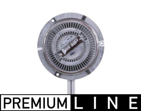 FAN TERMIGI PREMIUM LINE BMW S54 B32 M3 E46 M30 B30 B34 M5 E34