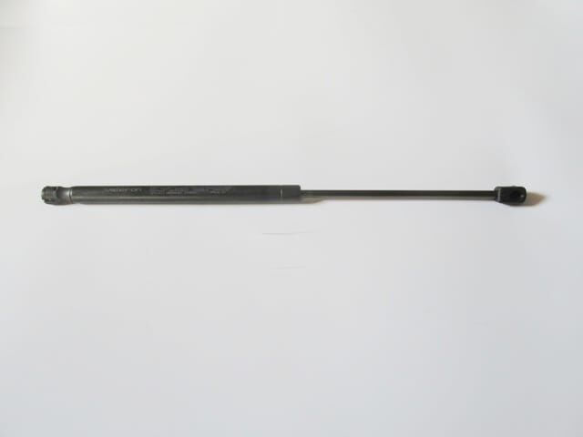 Jeep Cherokee- Grand- 99/05; Bagaj Amortisörü (49cm) Sağ/sol Aynı Adet (tuff Support) - 55137023