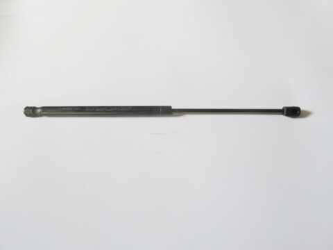 Jeep Cherokee- Grand- 99/05; Bagaj Amortisörü (49cm) Sağ/sol Aynı Adet (tuff Support) - 55137023