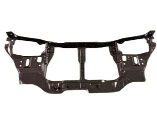 64100-22311 - Hyundaı Accent- 98/00; Ön Panel Komple (Tyg)