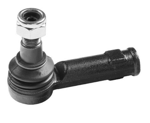 ROT BAŞI DÖVME TRANSIT IV T12.T15 1991-2000