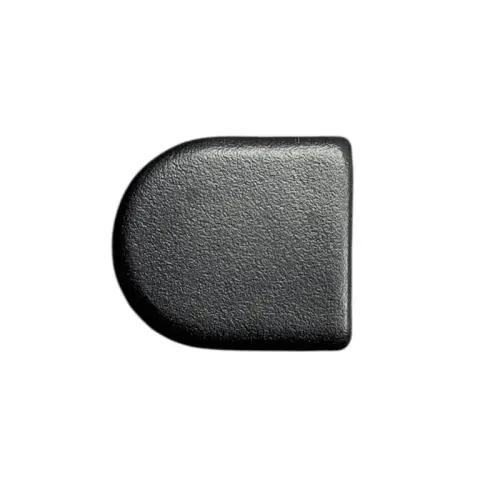 Toyota Kapak Kol Silecek Corolla 07-25/Auris 07-25/Avensis 07-25/Yaris 07-25/Rav4 07-25 Sağ/Sol (Uç