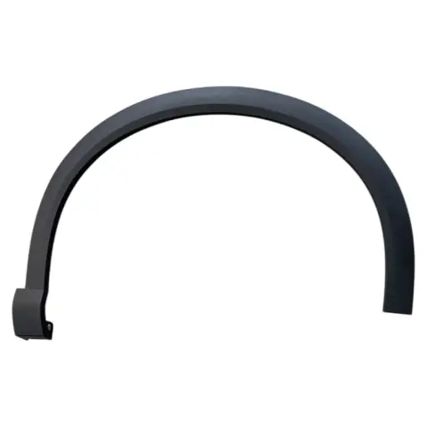 Byd Bodik Çamurluk Atto 3 23-25 Ön Sağ