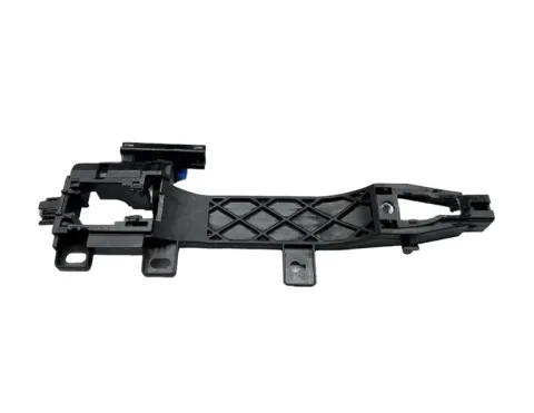 Chery Braket Kol Kapı Tiggo 7 Pro 22-24 Dış Ön Sağ (Mekanizma)