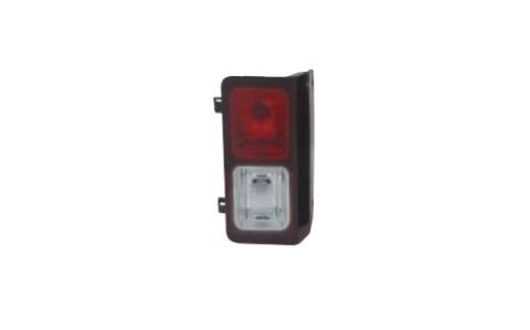 19-C477-01-2B R.TRAFIC ARKA SİS LAMBASI RH.14-