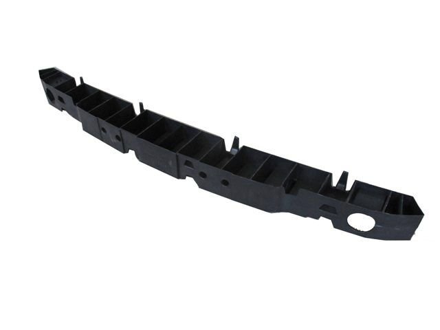 9676955080 - Peugeot 301- 13/16; Ön Tampon Şok Emici Üst
