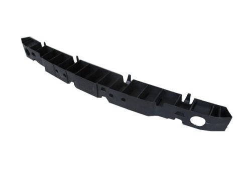 9676955080 - Peugeot 301- 13/16; Ön Tampon Şok Emici Üst