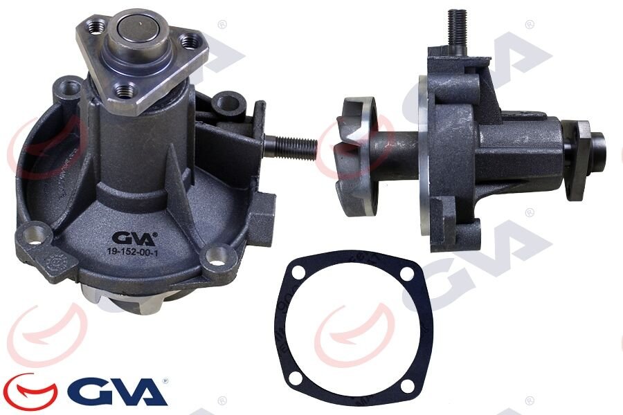 DEVİRDAİM LADA NIVA SUV 1.6 4x4 87-95 NOVA 1.2-1.3 81-12 TOSCANA 1.5 83-93