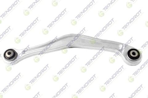 DENGE KOLU ARKA SOL UST MERCEDES S-CLASS W221 C216