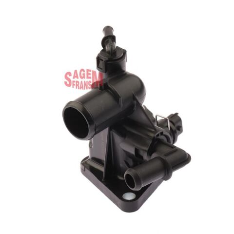Thermostat 88C Euro6 Egea-Doblo-Fıorıno 1.3 Mtj 16 Bıpper-Nemo 1.4 Hdi 10