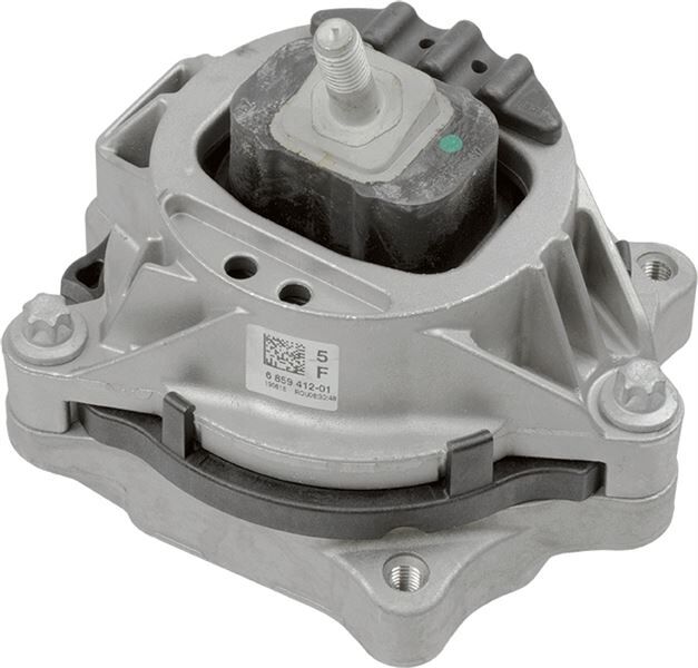 Motor Takozu Sag Bmw B47 F20 F30 F32 F33 F34 F36 F22 F23