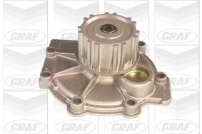 Devirdaim Volvo 960 2.9 1994-1996 S90 2.9 1997-1998 V90 2.9 1997-1998