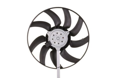 Fan Motoru Sol A4 08 A5 08 A6 11 Q5 09 Exeo 10 2.0Tdı-3.0Tdı