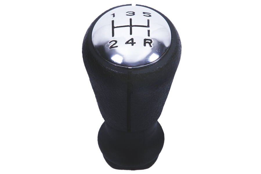 Vıtes Topuzu P106-P206-P306-P406