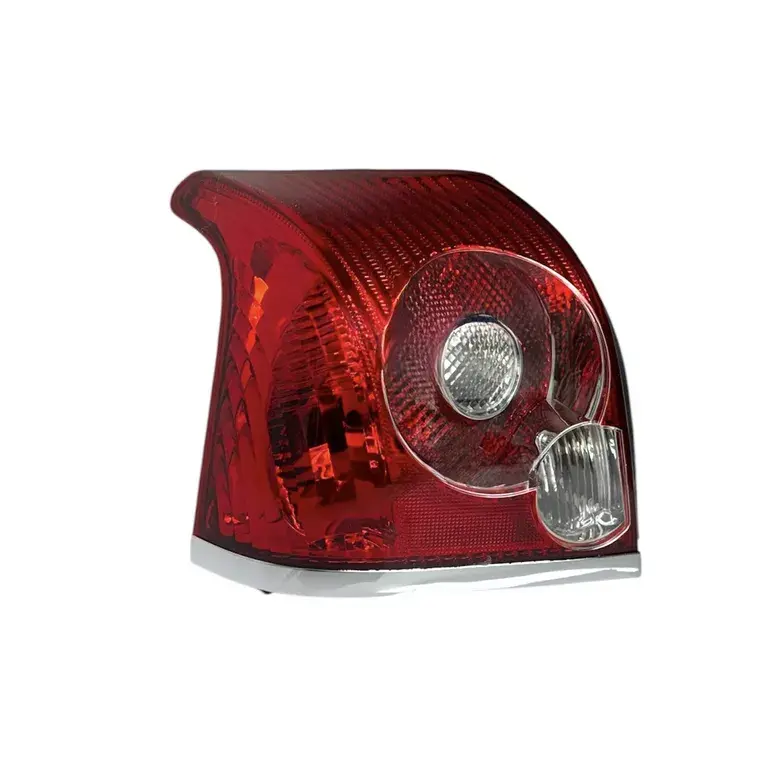 Toyota Stop Avensis 06-08 Sol