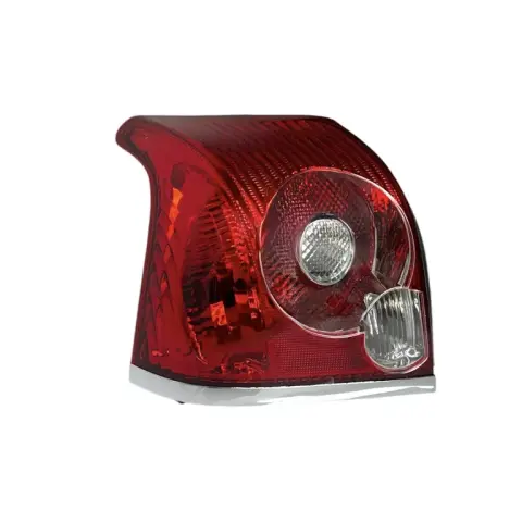 Toyota Stop Avensis 06-08 Sol