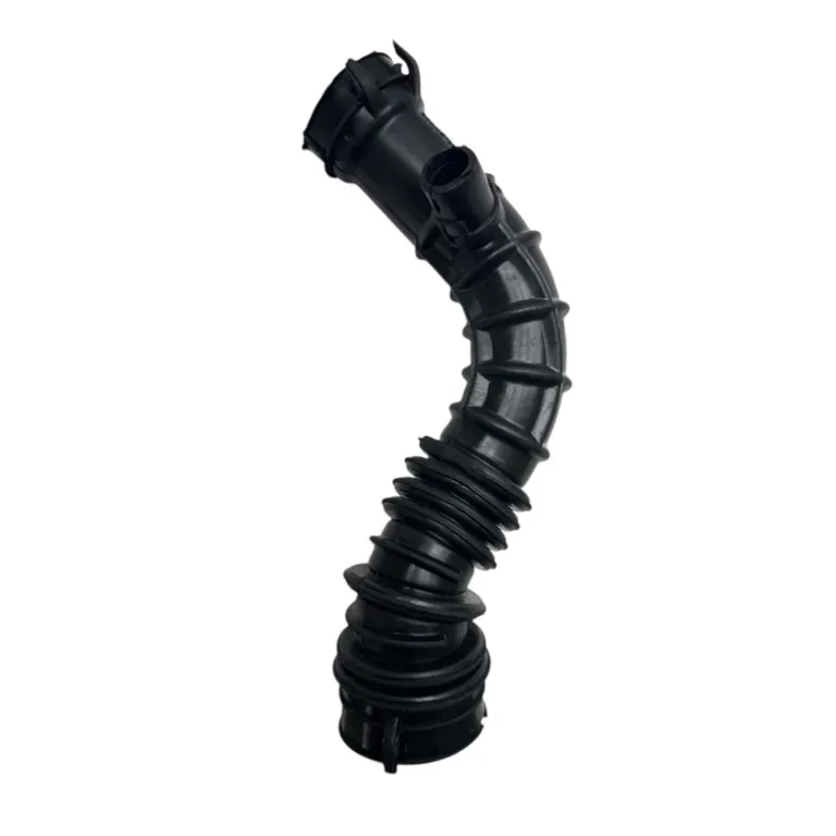 Toyota Hortum Filtre Hava Corolla 1,4 Dizel 02-06/Yaris1,4 Dizel 02-06 (Üst)