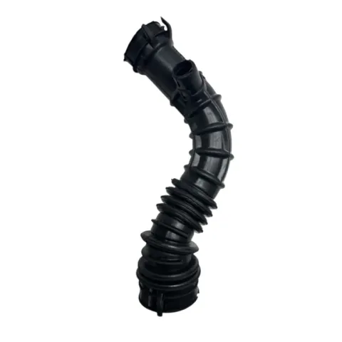 Toyota Hortum Filtre Hava Corolla 1,4 Dizel 02-06/Yaris1,4 Dizel 02-06 (Üst)