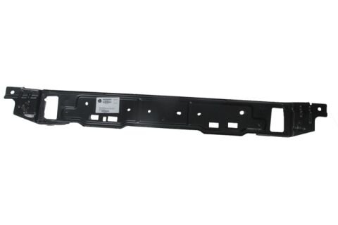 9814630380 - Peugeot 5008- 21/24; Ön Panel Alt Parça (Alt Taşıyıcı) (Tw)