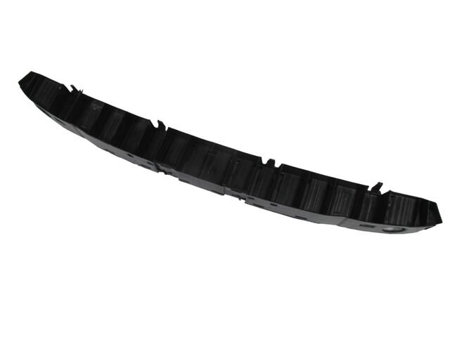 9676955080 - Peugeot 301- 17/21; Ön Tampon Şok Emici Üst