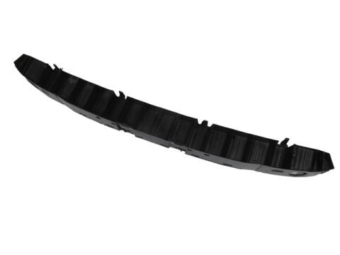 9676955080 - Peugeot 301- 17/21; Ön Tampon Şok Emici Üst